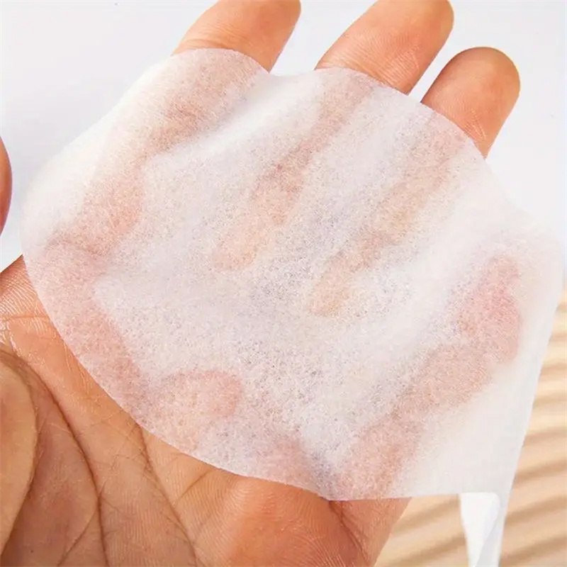 1000/500 stücke Baumwolle Auge – Skincare Indonesia Bewertung und Preis
