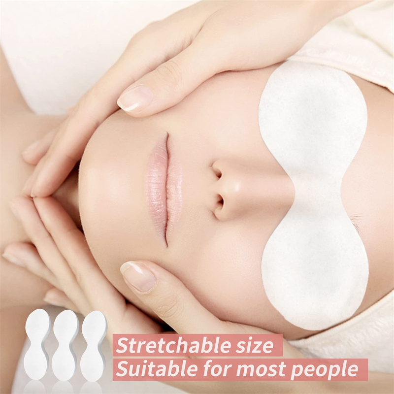 1000/500 stücke Baumwolle Auge – Skincare Indonesia Bewertung und Preis