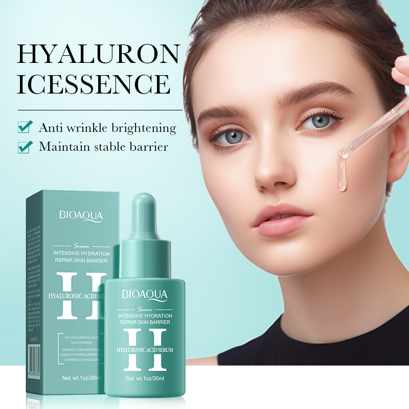 1/3 stücke BIOAQUA Vitamin C R – Skincare Bioaqua Bewertung und Preis