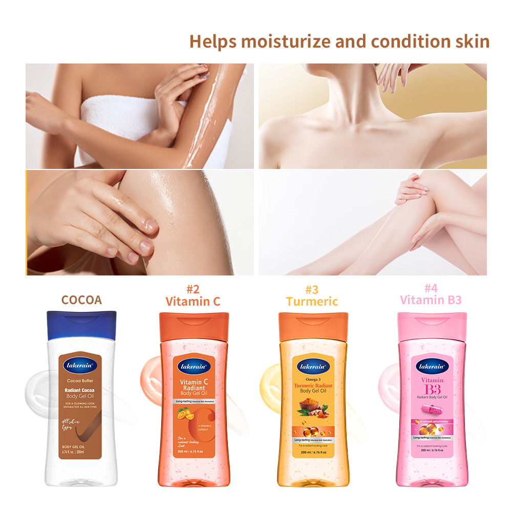 Vitamin C Kurkuma Strahlendes  – Skincare Vitamin C Bewertung und Preis