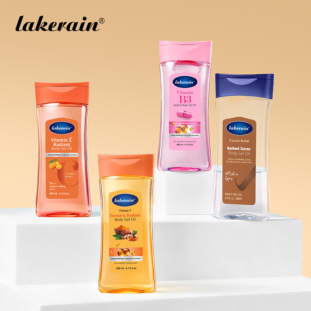 Vitamin C Kurkuma Strahlendes  – Skincare Vitamin C Bewertung und Preis