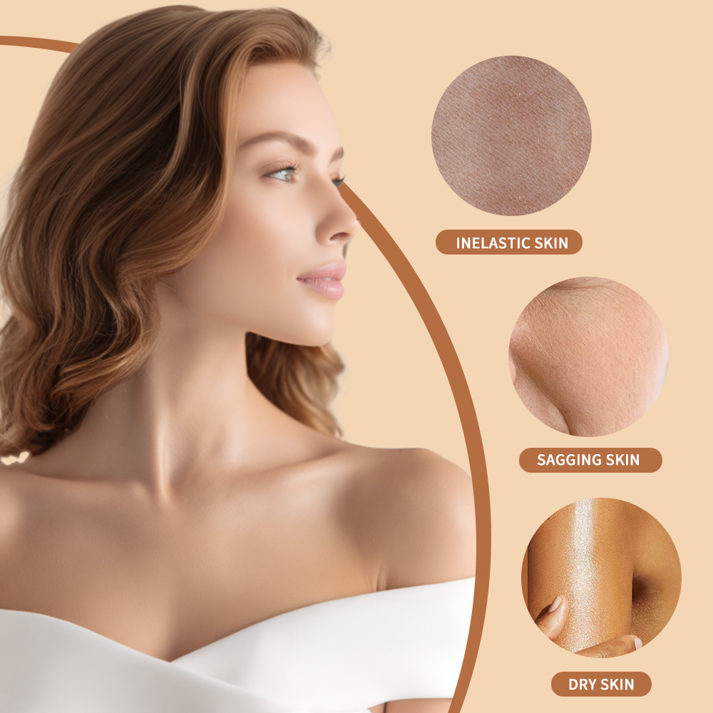 Vitamin C Kurkuma Strahlendes  – Skincare Vitamin C Bewertung und Preis