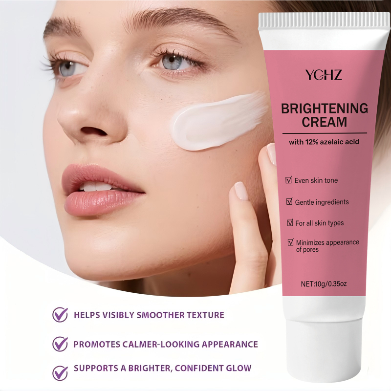 10g |     Azelainsäure 10% Ser – Azelaic Acid Cream Bewertung und Preis