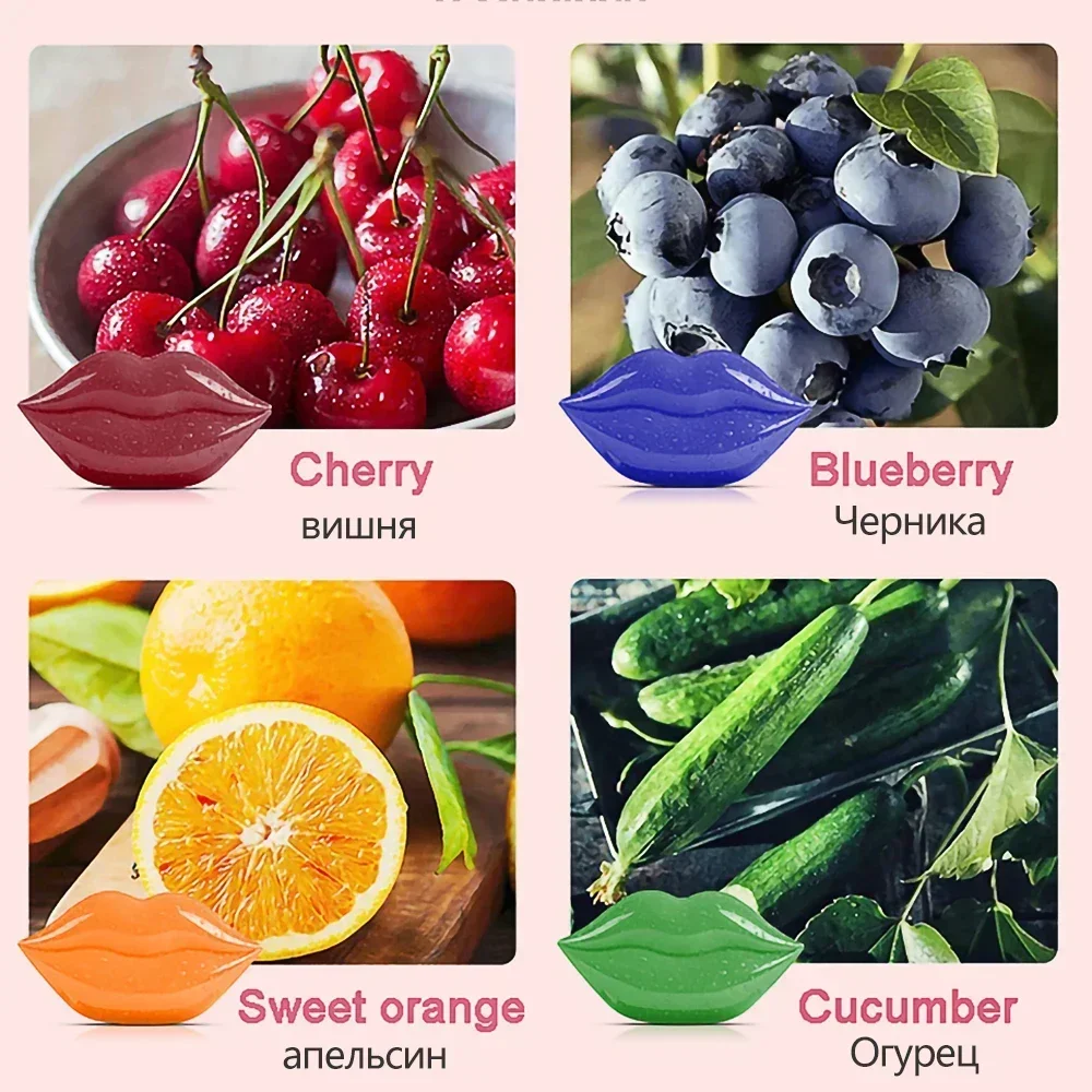 Vitamin C Feuchtigkeitsspenden – Skincare Vitamin C Bewertung und Preis