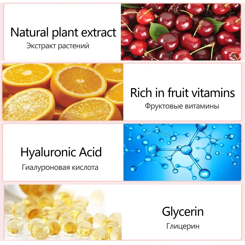 Vitamin C Feuchtigkeitsspenden – Skincare Vitamin C Bewertung und Preis