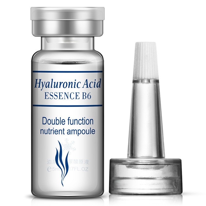 BIOAQUA 10 teile/los Hyalurons – Skincare Bioaqua Bewertung und Preis