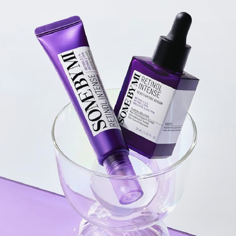 SOMEBYMI AHA-BHA-PHA Salicylsä – Azelaic Acid Cream Bewertung und Preis