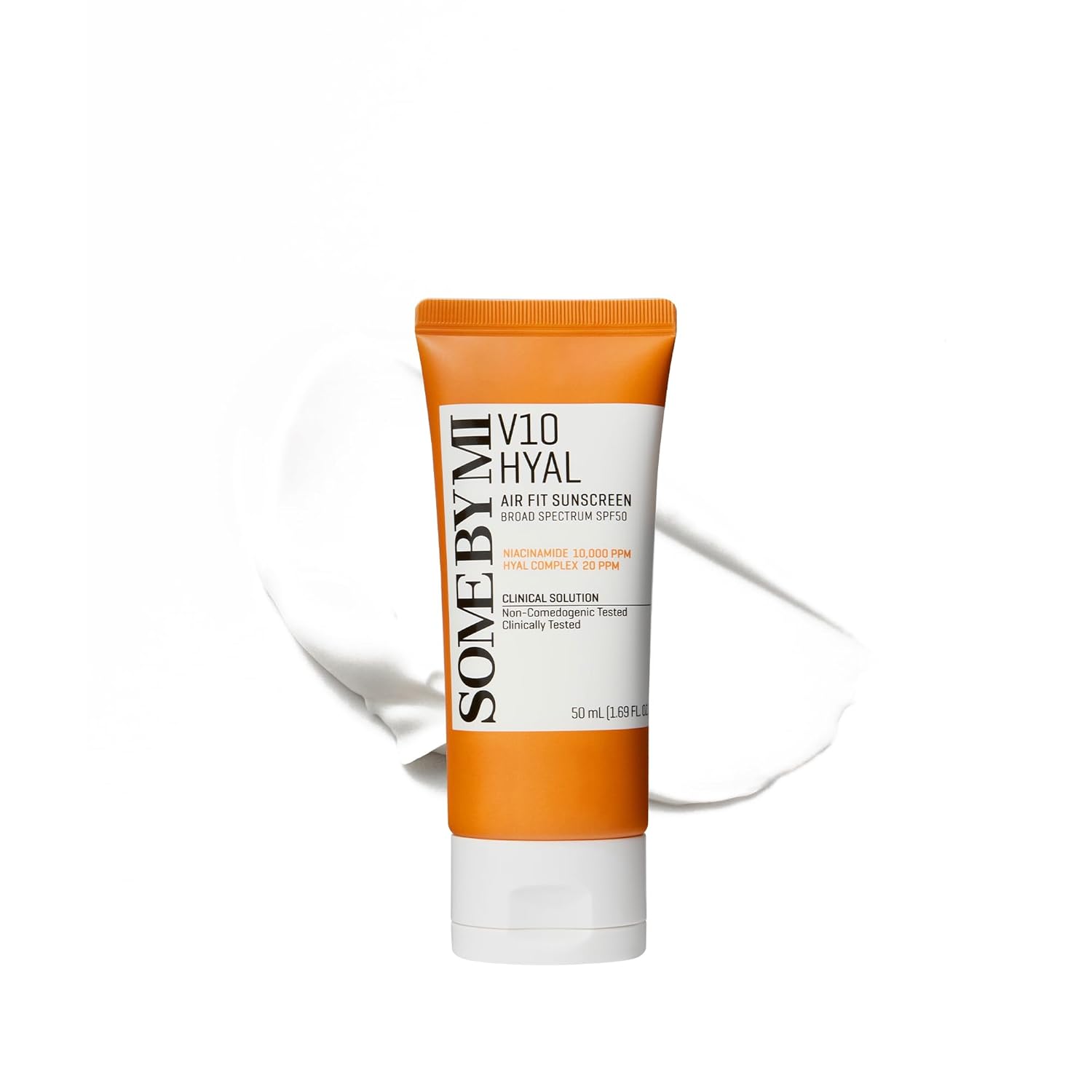 SOMEBYMI AHA-BHA-PHA Salicylsä – Azelaic Acid Cream Bewertung und Preis