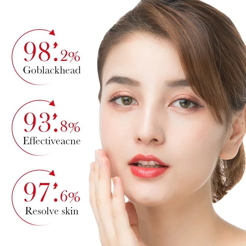 BIOAQUA Salicylsäure Akne Entf – Skincare Bioaqua Bewertung und Preis