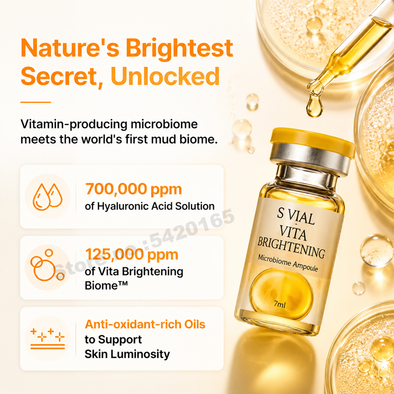 Vitamin C für das Gesicht: Der – Skincare Vitamin C Bewertung und Preis