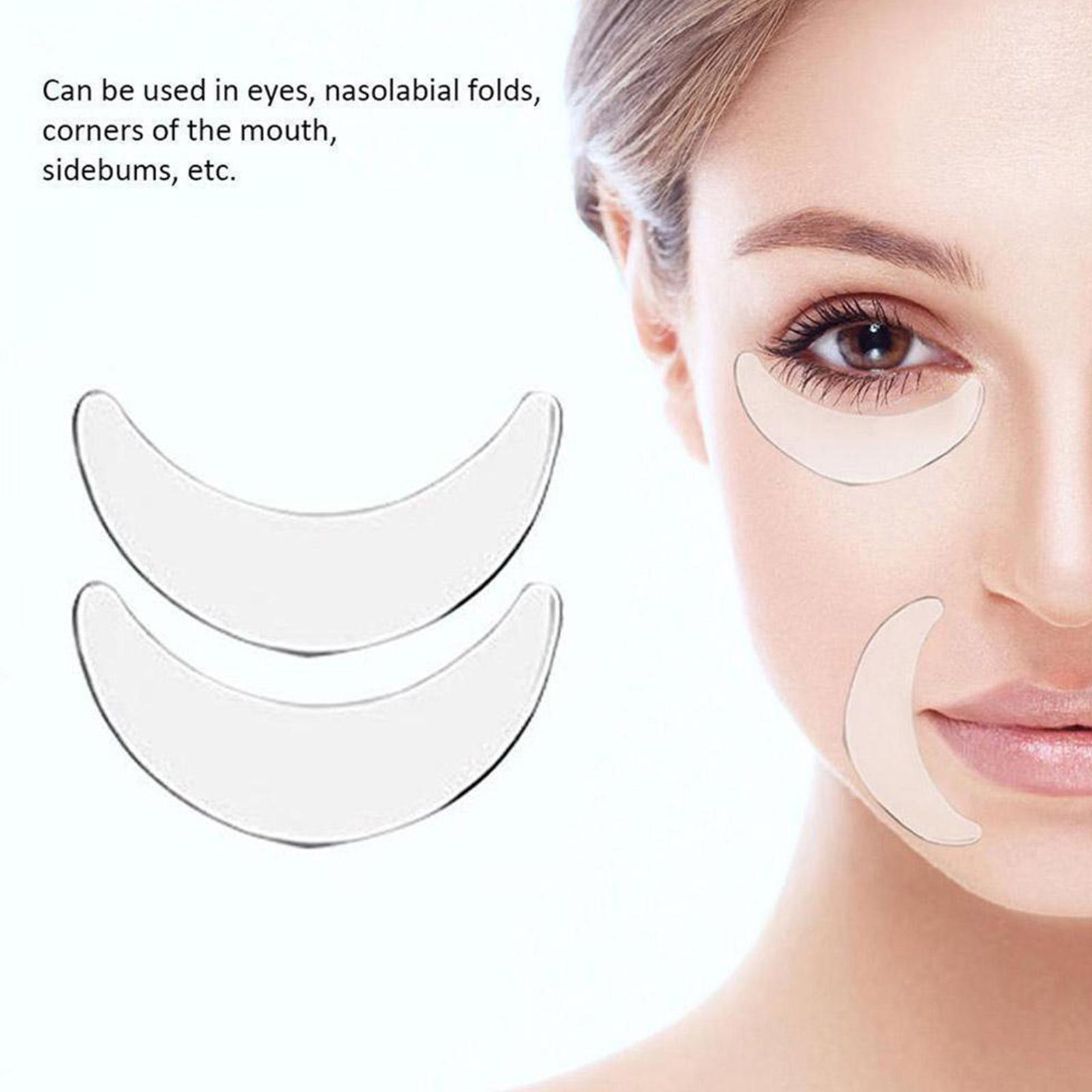 Wiederverwendbares Anti-Falten – Skincare Indonesia Bewertung und Preis