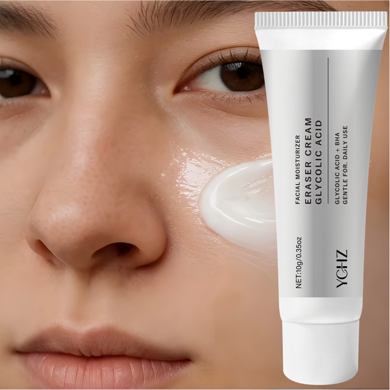 Feuchtigkeitsspendende Gelcrem – Azelaic Acid Cream Bewertung und Preis