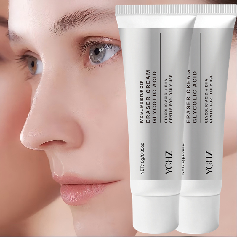 Feuchtigkeitsspendende Gelcrem – Azelaic Acid Cream Bewertung und Preis